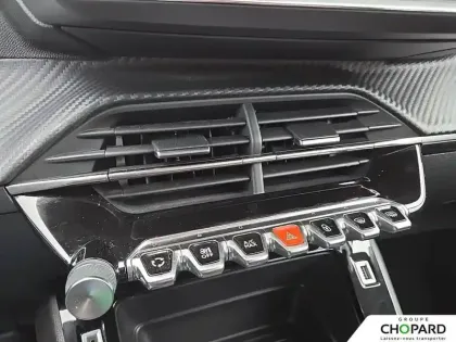 Photo 58 Peugeot 208 Gén. II Ph1 NG Active Pack 5