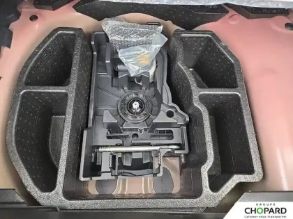 Photo 28 Peugeot 208  PureTech 75 S&S BVM5