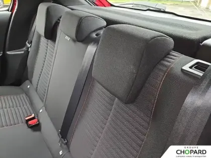 Photo 55 Peugeot 208 Gén. II Ph1 NG Active Pack 5