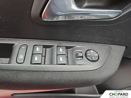 Photo 60 Peugeot 208 Gén. II Ph1 NG Active Pack 5