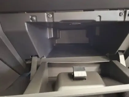 Photo 28 Dacia Sandero  SCe 65