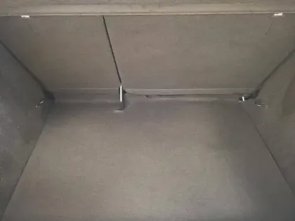 Photo 13 Dacia Sandero  SCe 65