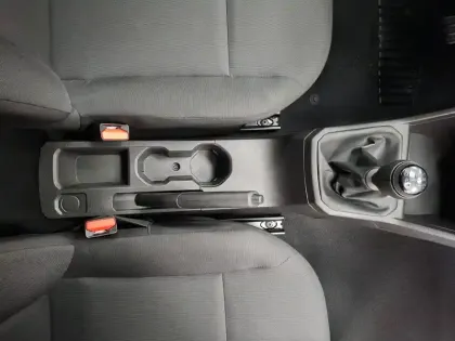 Photo 30 Dacia Sandero  SCe 65