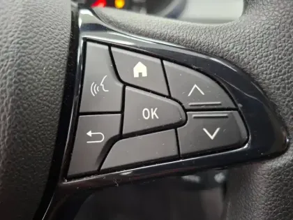 Photo 34 Dacia Sandero  SCe 65