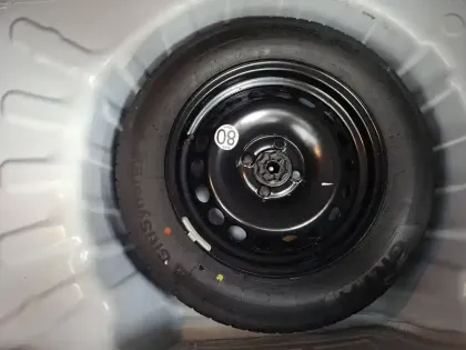 Photo 14 Dacia Sandero  SCe 65