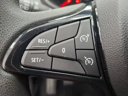 Photo 33 Dacia Sandero  SCe 65