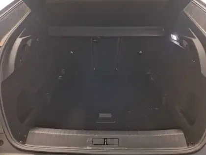 Photo 8 Peugeot 3008  Hybrid 136 e-DCS6