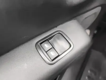 Photo 19 Citroën C3  BlueHDi 100 ch BVM6 Plus