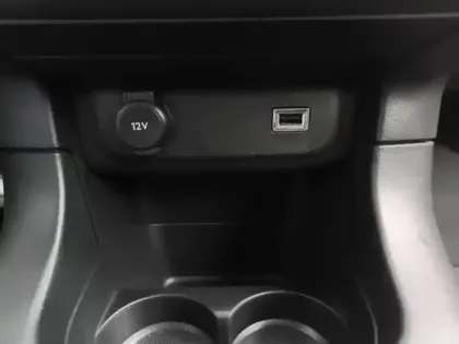 Photo 12 Citroën C3  BlueHDi 100 ch BVM6 Plus