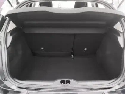 Photo 7 Citroën C3  BlueHDi 100 ch BVM6 Plus