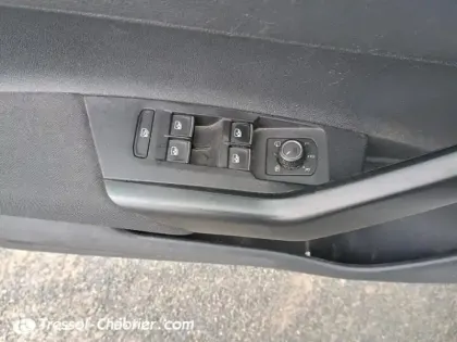 Photo 19 Volkswagen Polo  1.0 TSI 95 S&S BVM5 Confortline