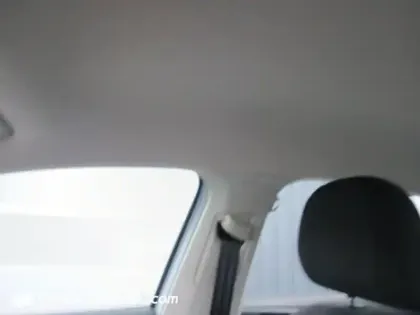 Photo 24 Volkswagen Polo  1.0 TSI 95 S&S BVM5 Confortline