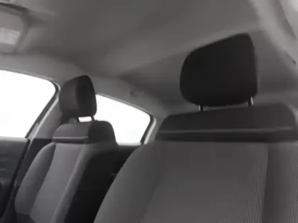 Photo 24 Citroën C3  BlueHDi 100 ch BVM6 Plus