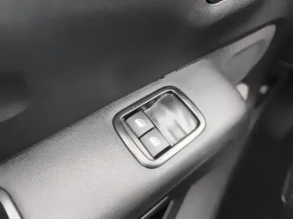 Photo 19 Citroën C3  BlueHDi 100 ch BVM6 Plus