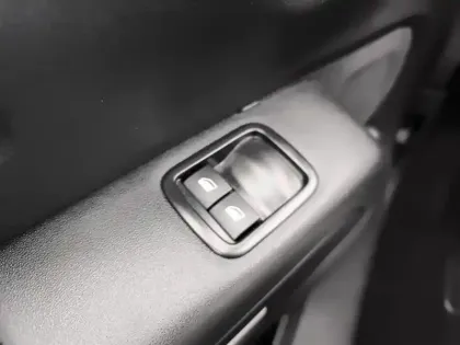 Photo 19 Citroën C3  BlueHDi 100 ch BVM6 Plus