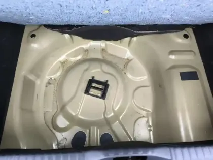 Photo 26 Citroën C3  BlueHDi 100 ch BVM6 Plus