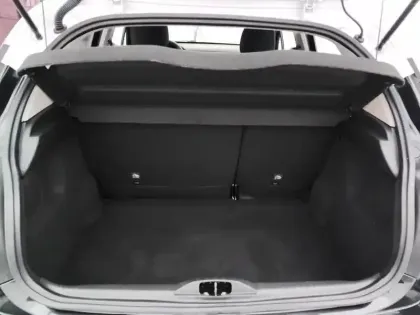 Photo 7 Citroën C3  BlueHDi 100 ch BVM6 Plus