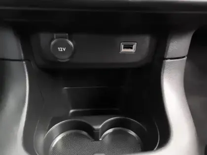 Photo 12 Citroën C3  BlueHDi 100 ch BVM6 Plus