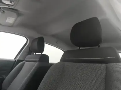 Photo 24 Citroën C3  BlueHDi 100 ch BVM6 Plus