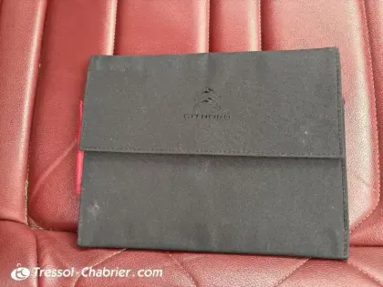 Photo 15 Citroën C4  PureTech 130 S&S BVM6 Shine