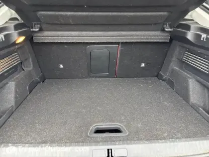 Photo 7 Citroën C4  PureTech 130 S&S BVM6 Shine