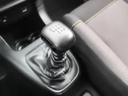 Photo 23 Citroën C3  BlueHDi 100 ch BVM6 Plus