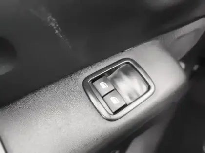 Photo 19 Citroën C3  BlueHDi 100 ch BVM6 Plus