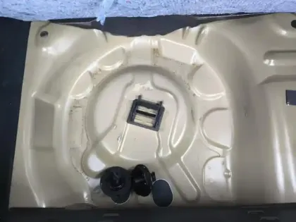 Photo 26 Citroën C3  BlueHDi 100 ch BVM6 Plus