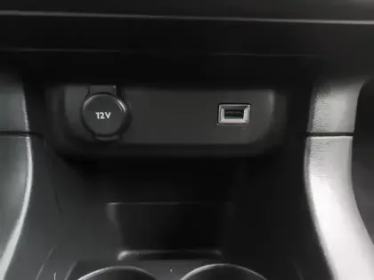 Photo 12 Citroën C3  BlueHDi 100 ch BVM6 Plus