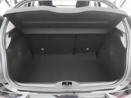 Photo 7 Citroën C3  BlueHDi 100 ch BVM6 Plus