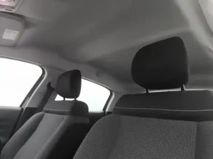 Photo 24 Citroën C3  BlueHDi 100 ch BVM6 Plus