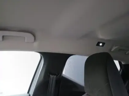 Photo 24 DS DS 3  BlueHDi 130 EAT8 Etoile