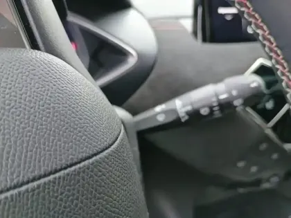 Photo 17 DS DS 3  BlueHDi 130 EAT8 Etoile