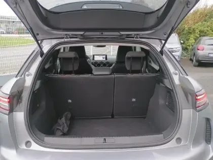 Photo 7 DS DS 3  BlueHDi 130 EAT8 Etoile