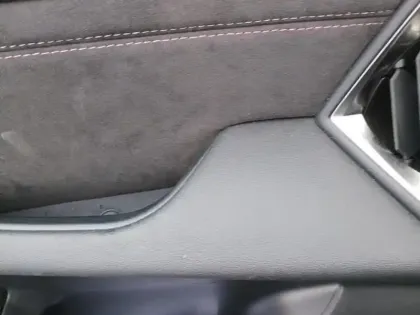 Photo 19 DS DS 3  BlueHDi 130 EAT8 Etoile