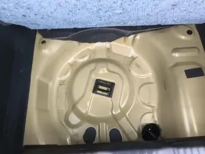 Photo 26 Citroën C3  BlueHDi 100 ch BVM6 Plus