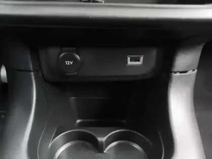 Photo 12 Citroën C3  BlueHDi 100 ch BVM6 Plus