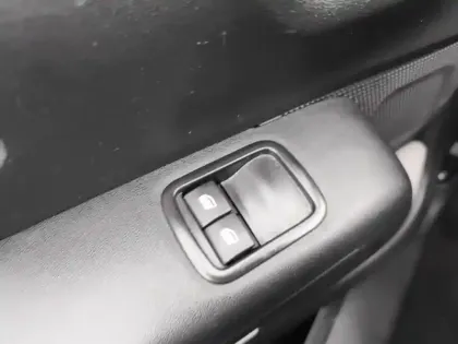 Photo 19 Citroën C3  BlueHDi 100 ch BVM6 Plus