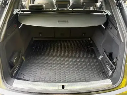 Photo 9 Audi Q5 Gén. II Ph1 Base 5