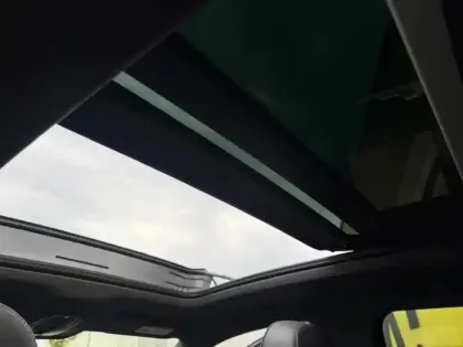 Photo 13 Audi Q5 Gén. II Ph1 Base 5