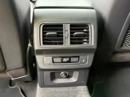 Photo 12 Audi Q5 Gén. II Ph1 Base 5