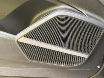 Photo 14 Audi Q5 Gén. II Ph1 Base 5