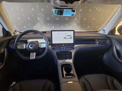 Photo 10 Smart 1 Gén. I Ph Premium 5