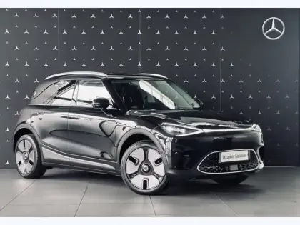 Photo 6 Smart 1 Gén. I Ph Premium 5