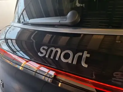 Photo 11 Smart 1 Gén. I Ph Premium 5