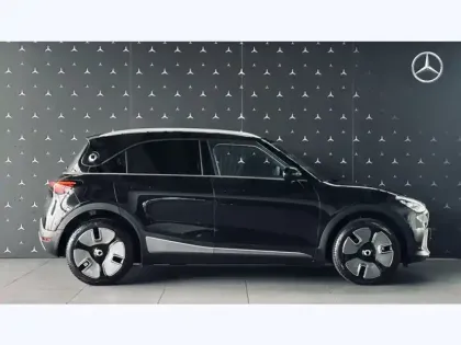 Photo 5 Smart 1 Gén. I Ph Premium 5