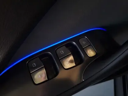 Photo 16 Smart 1 Gén. I Ph Premium 5