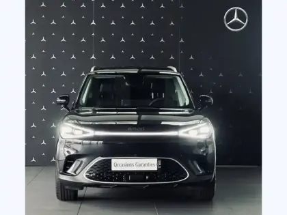 Photo 7 Smart 1 Gén. I Ph Premium 5