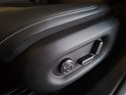 Photo 18 Smart 1 Gén. I Ph Premium 5