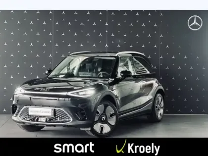 Photo Smart 1 Premium